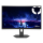 Monitor LED 27" (26,5"-28,4") Lenovo Legion 27-2c